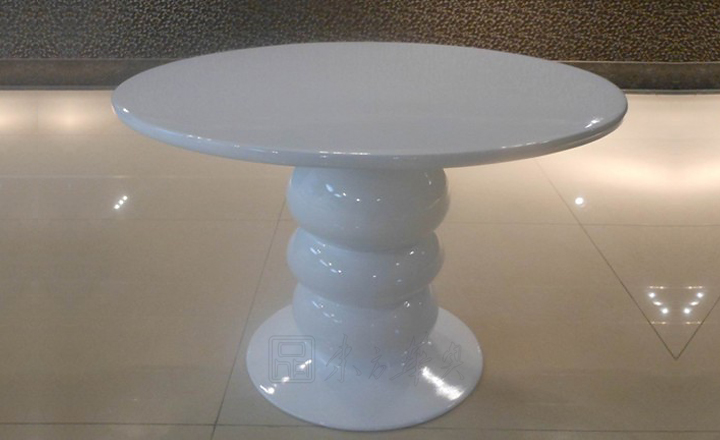 �k��ɳ�l(f��)|�������|�k���Ҿ�|�������|��ɫ��� CG-GT-73