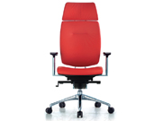 ��Ƥ�����CG-GY760_�k���Ҿ�_�F����Ƥ�����_�k����