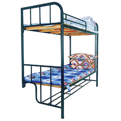 �W(xu��)У�Ҿ�|�W(xu��)����Ԣ��|�k���Ҿ�|��Ԣ�� CG-GYC-2