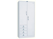 ��Ƹ��¹�CG-GZGYG-17_�k���Ҿ�_(d��)��Ƹ��¹�_��ƼҾ�