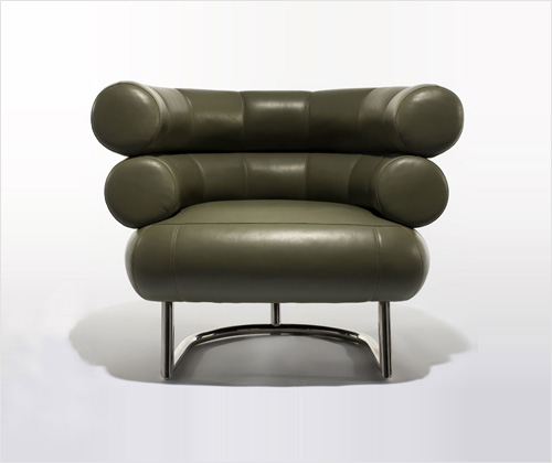 �F���������eɳ�l|��Ƥ���eɳ�l|�k���Ҿ�|���e��