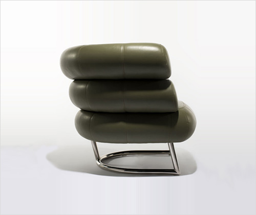 �F���������eɳ�l|��Ƥ���eɳ�l|�k���Ҿ�|���e��