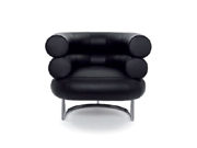 ���e�� CG-Gray-XX2