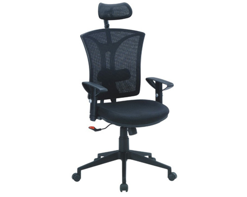 �k����|�W�������|�k���Ҿ�|�W�������|�r�д����|�߱���|��������|������|�W���� CG-H100B1TG