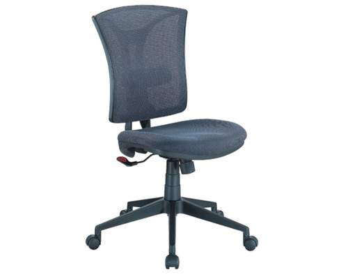 �k����|�W���а���|�k���Ҿ�|�W���а���|�r���а���|������|�б���|������|���h��|�k���D�� CG-H102B1TG