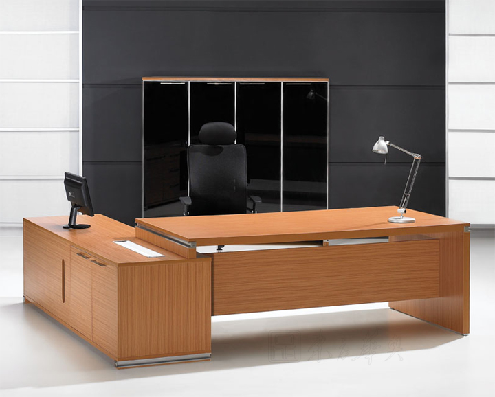 �k���_|�������_|�k���Ҿ�|�������_|�r�д���_ CG-HENG1-07