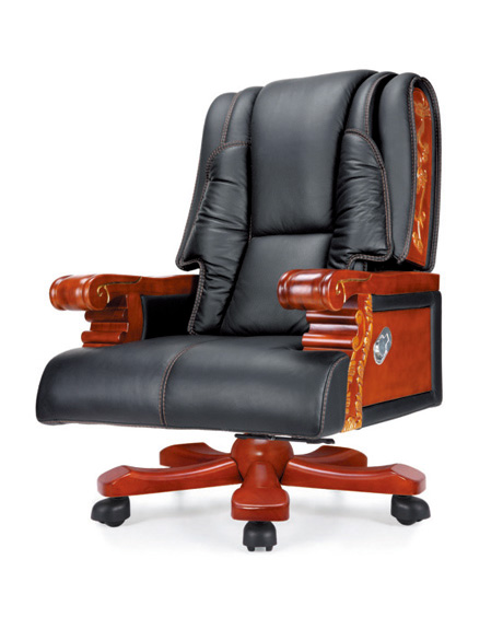 辦公椅|傳統(tǒng)真皮大班椅|辦公家具|豪華大班椅|傳統(tǒng)大班椅|真皮大班椅|高背椅|總裁椅|總經(jīng)理椅 CG-HHDBY-01