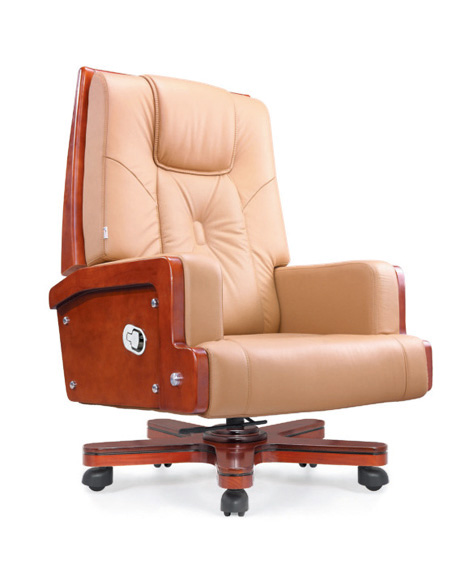 �k����|���y��Ƥ�����|�k���Ҿ�|���A�����|���y�����|��Ƥ�����|�߱���|������|�������� CG-HHDBY-03