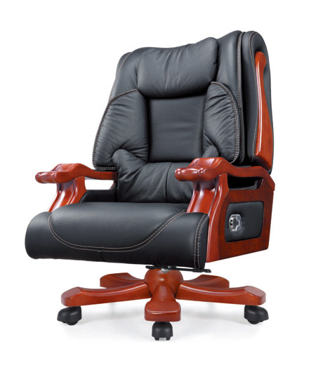 辦公椅|傳統(tǒng)真皮大班椅|辦公家具|豪華大班椅|傳統(tǒng)大班椅|真皮大班椅|高背椅|總裁椅|總經(jīng)理椅 CG-HHDBY-04