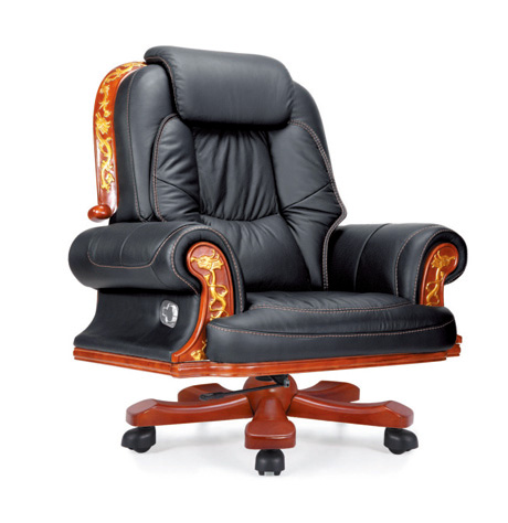 �k����|���y��Ƥ�����|�k���Ҿ�|���A�����|���y�����|��Ƥ�����|�߱���|������|�������� CG-HHDBY-12