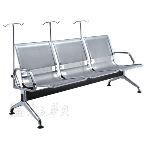 ��������|ݔҺ��|�k���Ҿ�|ݔҺ��|�t�o�� CG-HN2006