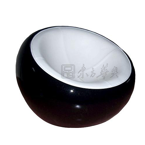 �F���������e��|��Ƥ���e��|�k���Ҿ�|������|���e��|�����Σ����e������Ƥ���e�������� CG-Half-Dome-Chair