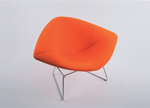 �F���������e��|�������e��|�k���Ҿ�|���e��