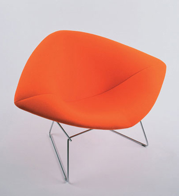 �F���������e��|�������e��|�k���Ҿ�|���e�� CG-Harry-SF1