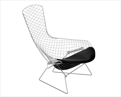 �F���������e��|�������e��|�k���Ҿ�|���e��