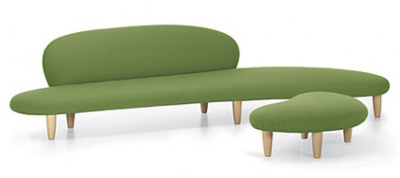 �F(xi��n)����(j��ng)�����eɳ�l(f��)|��ˇ���eɳ�l(f��)|�k���Ҿ�|���e��