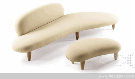 �F(xi��n)����(j��ng)�����eɳ�l(f��)|��ˇ���eɳ�l(f��)|�k���Ҿ�|���e��