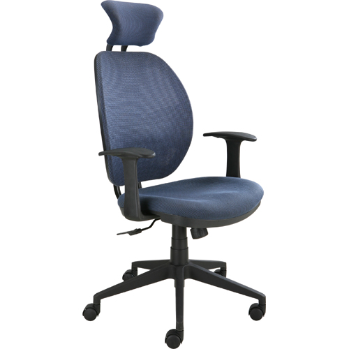 �k����|��������|�k���Ҿ�|��������|�߱���|��������|������ CG-J200R6TG