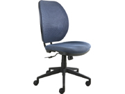 �����а���