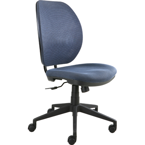 �k����|�����а���|�k���Ҿ�|�����а���|�б���|��ǰ��|��(hu��)����|��(j��ng)���� CG-J202R6TG