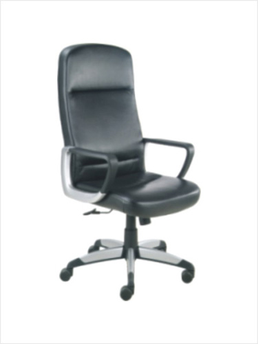 �k����|�F����Ƥ�����|�k���Ҿ�|��Ƥ�����|�r�д����|�߱���|�ϰ���|������|�������� CG-J500A2TG