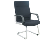 ��Ƥ���h��