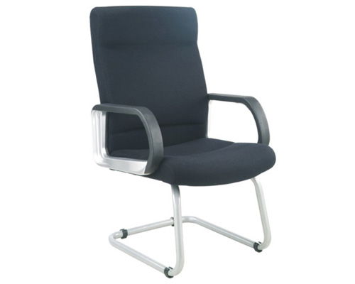 �k����|�F����Ƥ���h��|�k���Ҿ�|��Ƥ���h��|�r�Е��h��|������|ǢՄ�� CG-J604A2