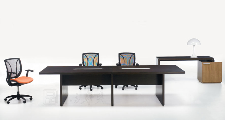 ���h�_|��ľ���h�_|�k���Ҿ�|������h�_|���h�_|�r�Е��h�_|Ǣ���_| CG-JAN2-T02