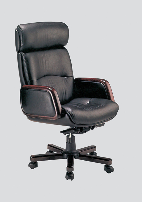 �k����|���y(t��ng)��Ƥ�����|�k���Ҿ�|��Ƥ�����|��(j��ng)������|�ϰ���|�߱���|�k���D(zhu��n)�� CG-JDDBY-06