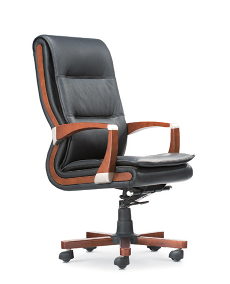 �k����|���y��Ƥ�����|�k���Ҿ�|��Ƥ�����|��������|�ϰ���|�߱���|�k���D�� CG-JDDBY-07