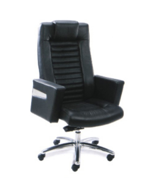 �k����|���y��Ƥ�����|�k���Ҿ�|��Ƥ�����|��������|�ϰ���|�߱���|�k���D�� CG-JDDBY-08