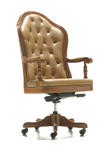 �k����|���y(t��ng)��Ƥ�����|�k���Ҿ�|��Ƥ�����|��������|�ϰ���|�߱���|�k���D�� CG-JDDBY-13