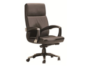 ��Ƥ�����