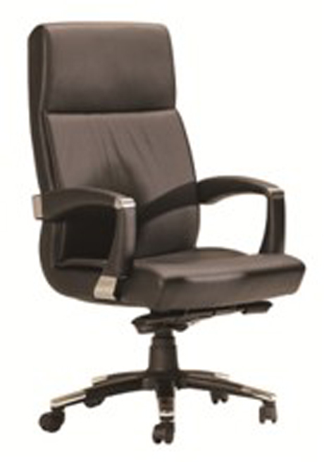 辦公椅|傳統真皮大班椅|辦公家具|真皮大班椅|經典大班椅|老板椅|高背椅|辦公轉椅 CG-JDDBY-24