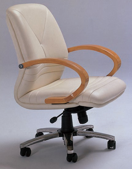 �k����|���y(t��ng)��Ƥ�а���|�k���Ҿ�|��Ƥ�а��� CG-JDDBY-291