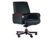 �k����|���y��Ƥ�а���|�k���Ҿ�|���y��Ƥ�а��� CG-JDDBY-30M