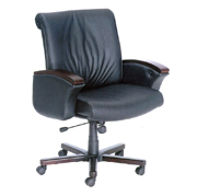 �k����|���y��Ƥ�а���|�k���Ҿ�|��Ƥ�а���|�����а���|�ϰ���|�߱���|�k���D�� CG-JDDBY-31-M