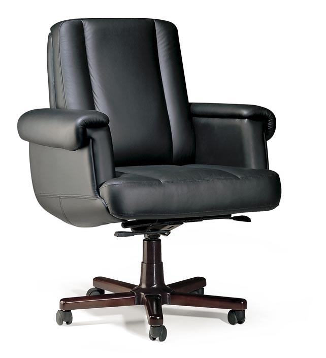 �k����|���y��Ƥ�а���|�k���Ҿ�|���y��Ƥ�а���