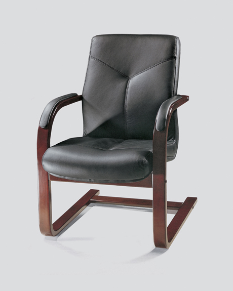 �k����|���y��Ƥ���h��|�k���Ҿ�|��Ƥ���h��|������h��|������|��ǰ��|ǢՄ�� CG-JDHYY-04