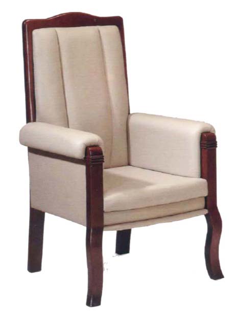 �k����|���y��Ƥ���h��|�k���Ҿ�|��Ƥ���h��|������h��|������|��ǰ��|ǢՄ�� CG-JDHYY-20