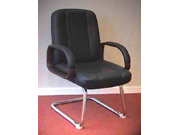 ��Ƥ���h��