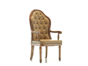 辦公椅|傳統(tǒng)真皮會議椅|辦公家具|真皮會議椅|經(jīng)典會議椅|會客椅|班前椅|洽談椅 CG-JDHYY-26