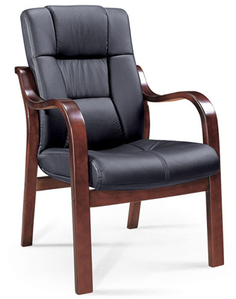 �k����|���y��Ƥ���h��|�k���Ҿ�|��Ƥ���h��|������h��|������|��ǰ��|ǢՄ�� CG-JDHYY-28