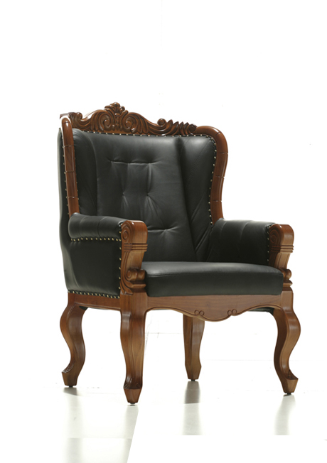 �k����|���y��Ƥ���h��|�k���Ҿ�|��Ƥ���h��|������h��|������|��ǰ��|ǢՄ�� CG-JDHYY-33