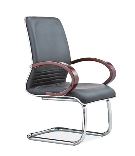 �k����|���y��Ƥ���h��|�k���Ҿ�|��Ƥ���h��|������h��|������|��ǰ��|ǢՄ�� CG-JDHYY-36