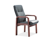 ��Ƥ���h��