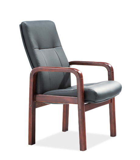 辦公椅|傳統(tǒng)真皮會(huì)議椅|辦公家具|真皮會(huì)議椅|經(jīng)典會(huì)議椅|會(huì)客椅|班前椅|洽談椅 CG-JDHYY-40