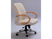 ��Ƥ�а���