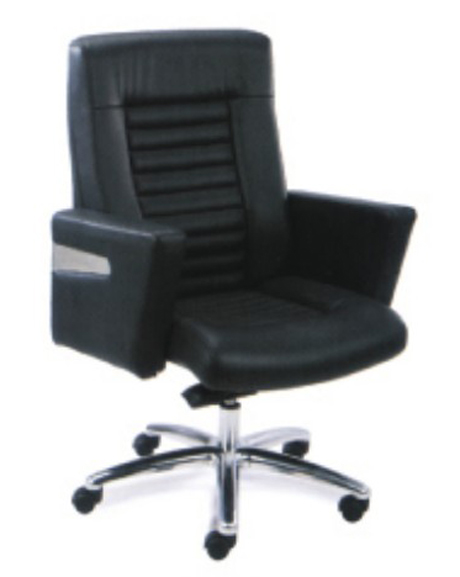 �k����|���y��Ƥ�а���|�k���Ҿ�|��Ƥ�а���|�����а���|������|�б���|������|���h��|�k���D�� CG-JDZBY-12