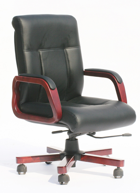 �k����|���y(t��ng)��Ƥ�а���|�k���Ҿ�|��Ƥ�а���|��(j��ng)���а���|��(j��ng)����|�б���|������|��(hu��)�h��|�k���D(zhu��n)�� CG-JDZBY-14